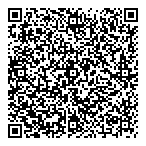 QR код "Магнит"