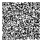 QR код "Магнит"