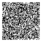 QR код "Магнит"