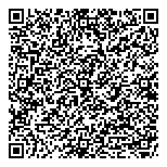 QR код "Магнит"