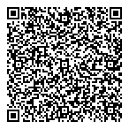 QR код "Магнит"