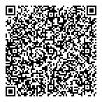 QR код "Магнит"