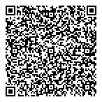 QR код "Магнит"