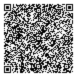 QR код "С Миру По Нитке"