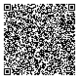 QR код "Магнит"