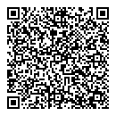 QR код "Интим"