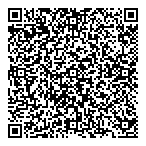 QR код "Центральный рынок"