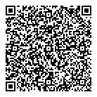 QR код "Урожайный"
