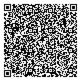 QR код "Компания по производству номерных знаков"