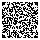 QR код "Секонд-хенд"