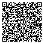 QR код "Локомотив сервис"