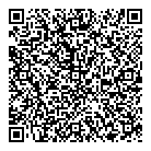 QR код "Медиа Сеть"