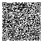 QR код "Грузчики46"