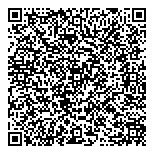 QR код "У НАС ТОВАР"