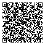 QR код "АвтоФрахт"
