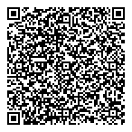 QR код "СПСР-ЭКСПРЕСС"