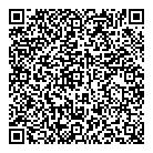 QR код "СДЭК"