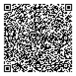 QR код "АВТОТРЕЙДИНГ"