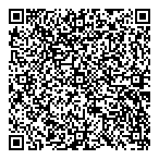 QR код "Скиф-Карго"