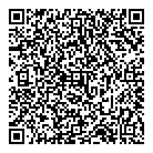 QR код "Автолига"