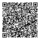 QR код "DPD"