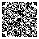 QR код "Центр Черноземье"