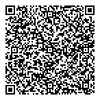 QR код "Байкал-сервис"