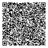 QR код "Компания ЛЕОН"
