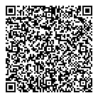 QR код "ППАТ"