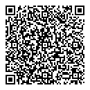 QR код "ПАТП-3"