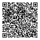 QR код "ПАТП"