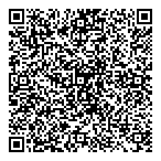QR код "Секонд-хенд"