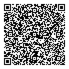 QR код "ПАТП"