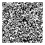 QR код "РД-Агропромсервис"