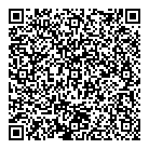 QR код "Агровек"