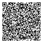 QR код "Терра Индастриал"