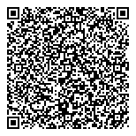 QR код "Плодородие-Агро"