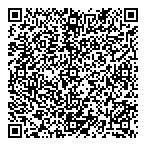 QR код "Автостайл"