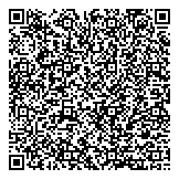 QR код "Транспортное агентство"