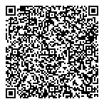 QR код "Комацу-Центр"