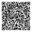 QR код "Секонд-хенд"