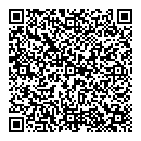 QR код "Визит"