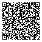 QR код "АМ Group"