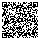 QR код "Логер"