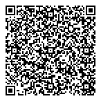 QR код "Манипулятор"