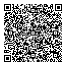 QR код "Вертикаль"