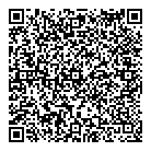 QR код "Секонд-хенд"