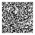QR код "Соловьиный край"