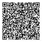 QR код "Регион 46"
