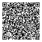 QR код "ПЭК"